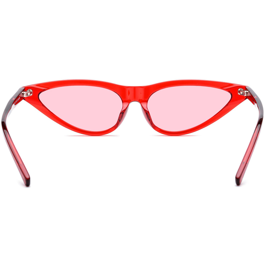 Cateye Sonnenbrillen BRS1067