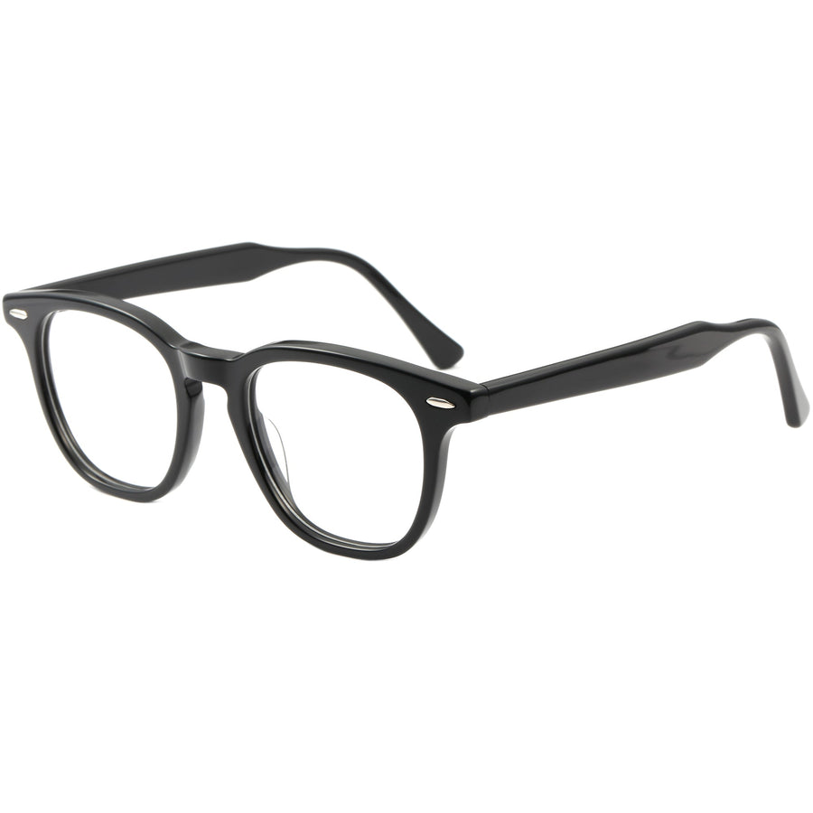 Quadratische Brillen GSR1031