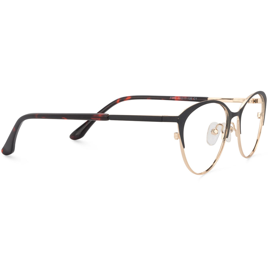 Cateye Brillen O2705