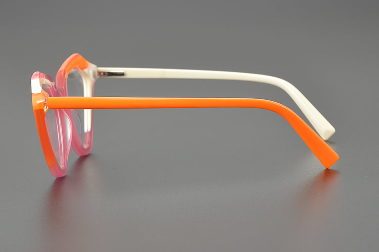 Cateye Brillen TG1148