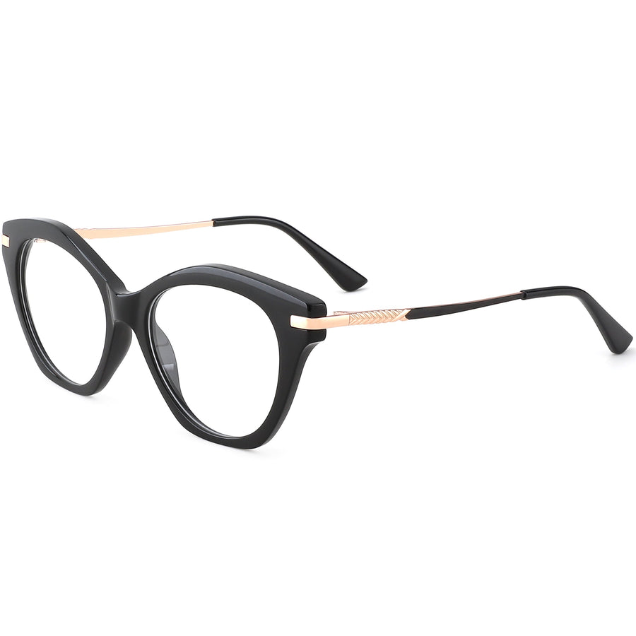 Cateye Brillen YSAC1072