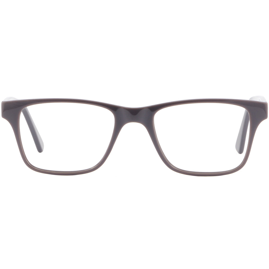 Quadratische Brillen O2576