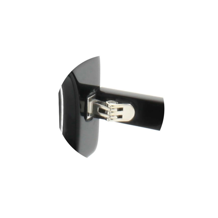 Geometrische Brillen GSR1096