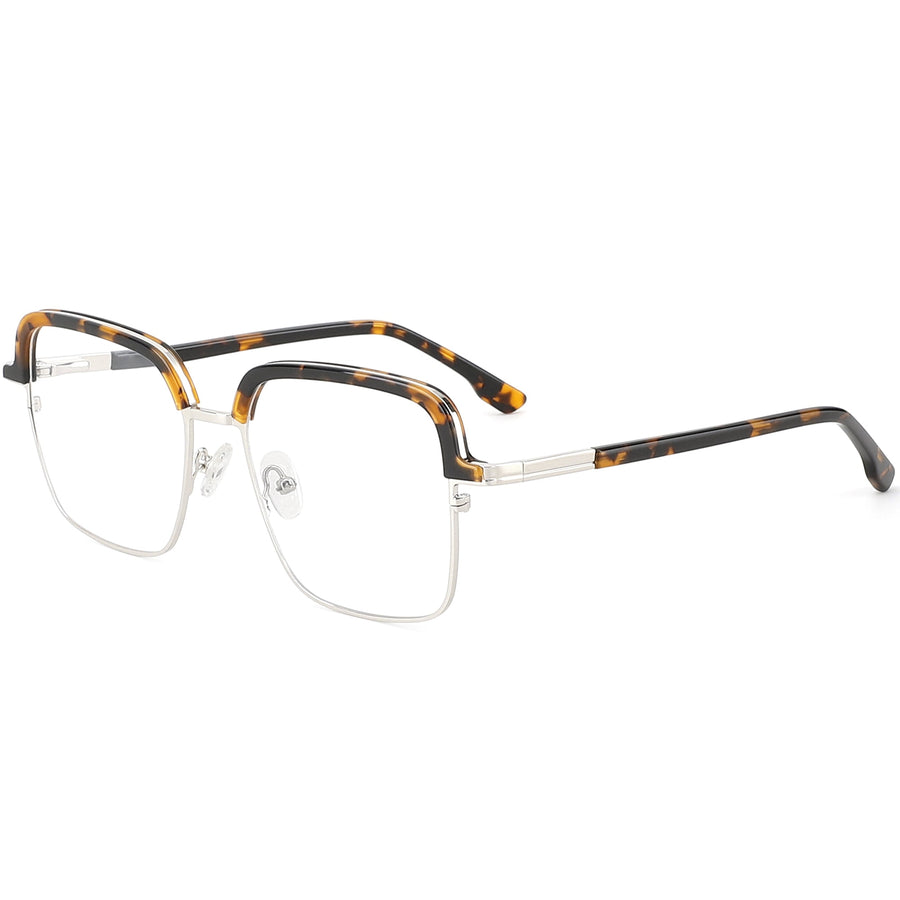 Browline Brillen YAC1035