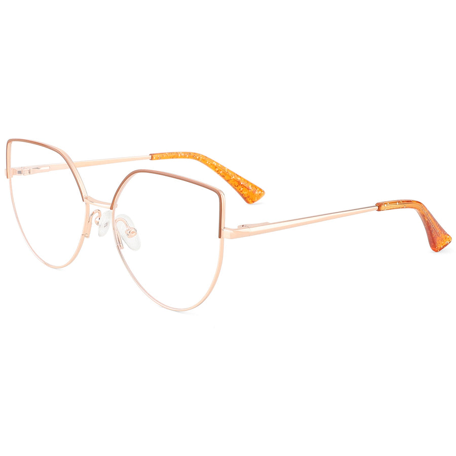 Cateye Brillen YEM1035
