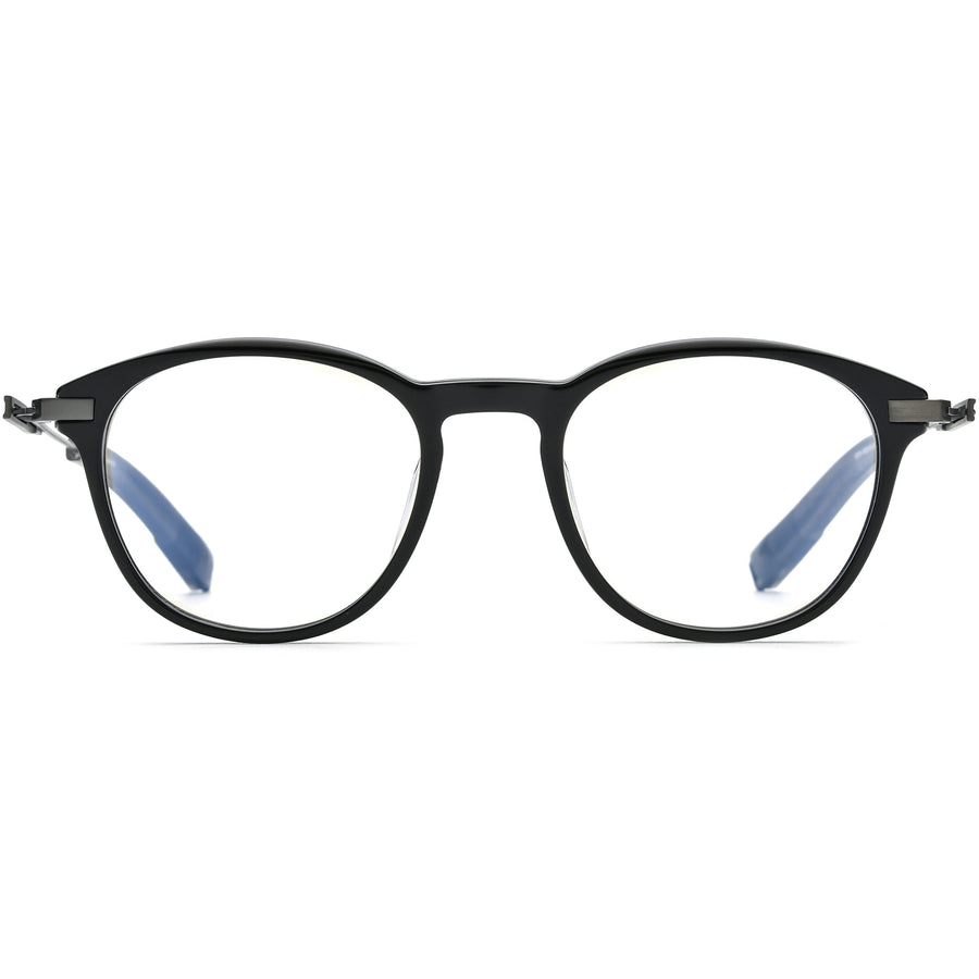 Quadratische  Brillen BR1573