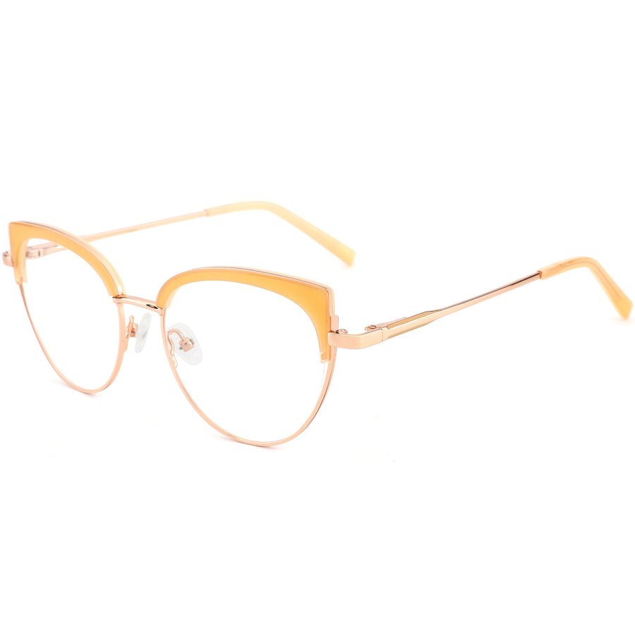 Cateye Brillen YEC1053