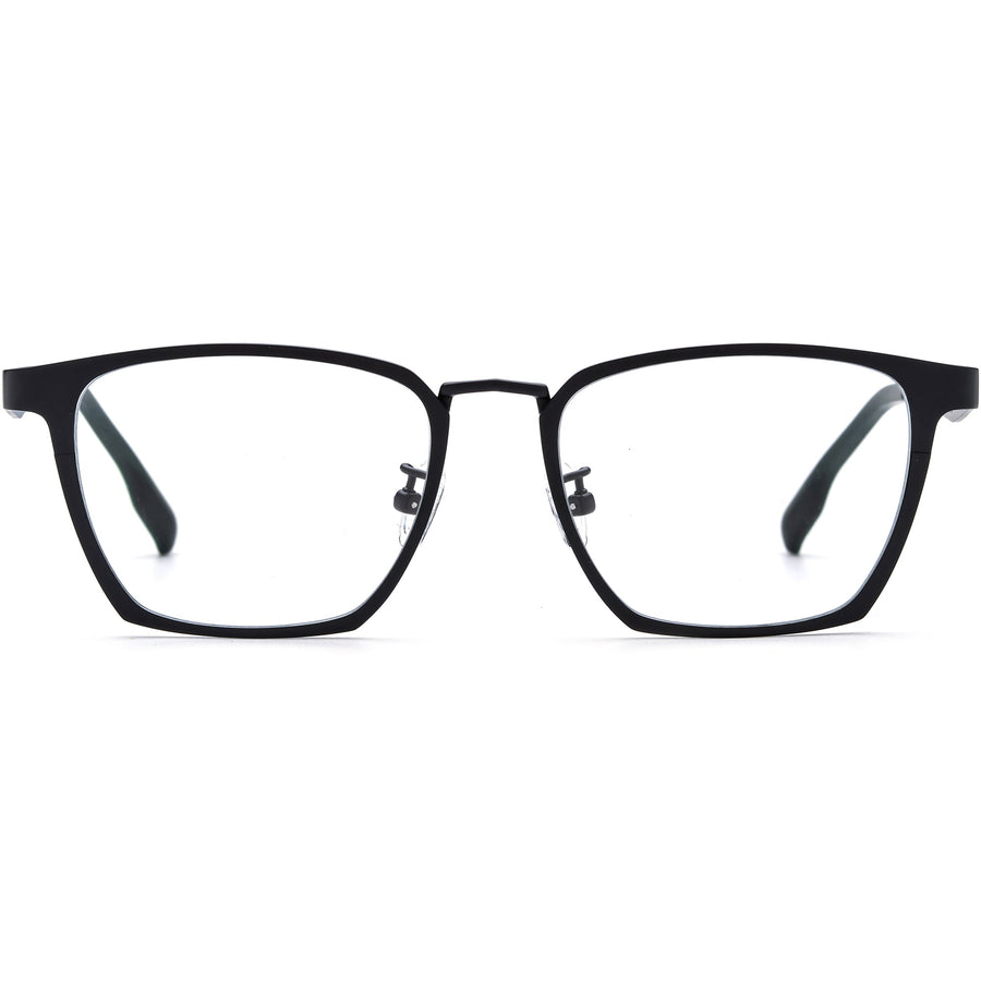 Quadratische Brillen BR1581