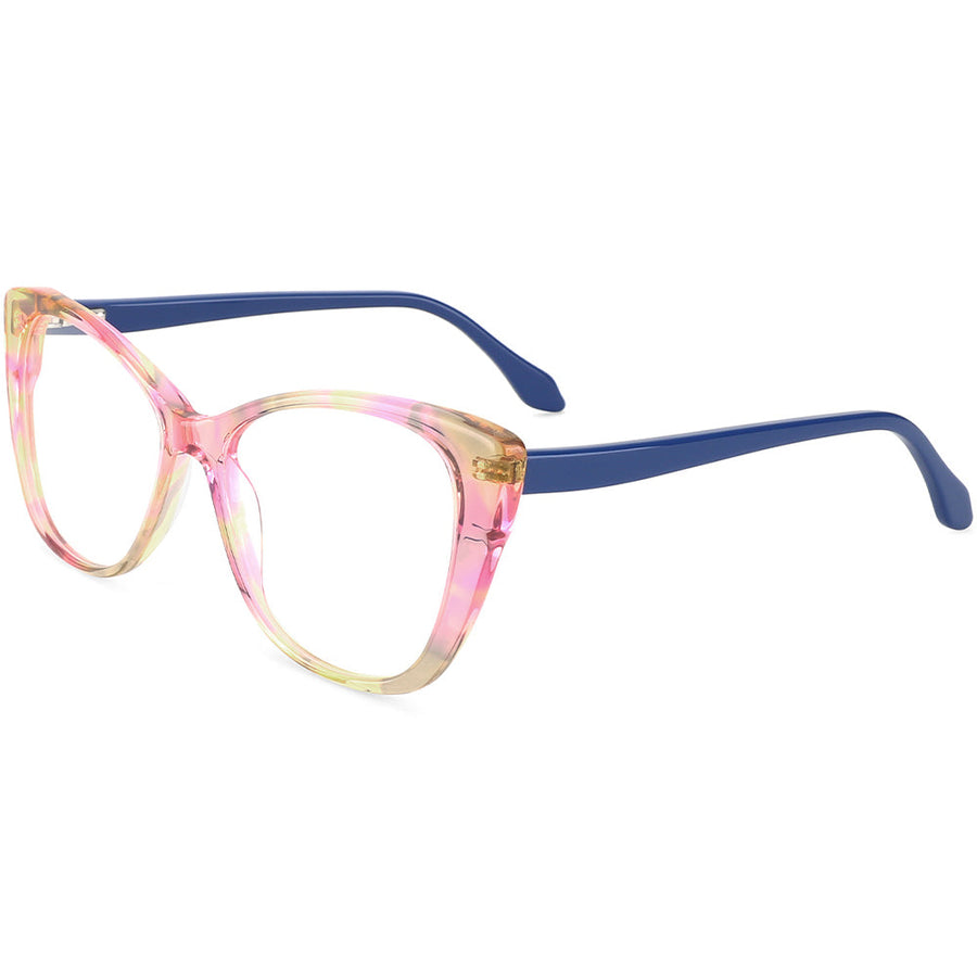 Cateye Brillen YSAA1072