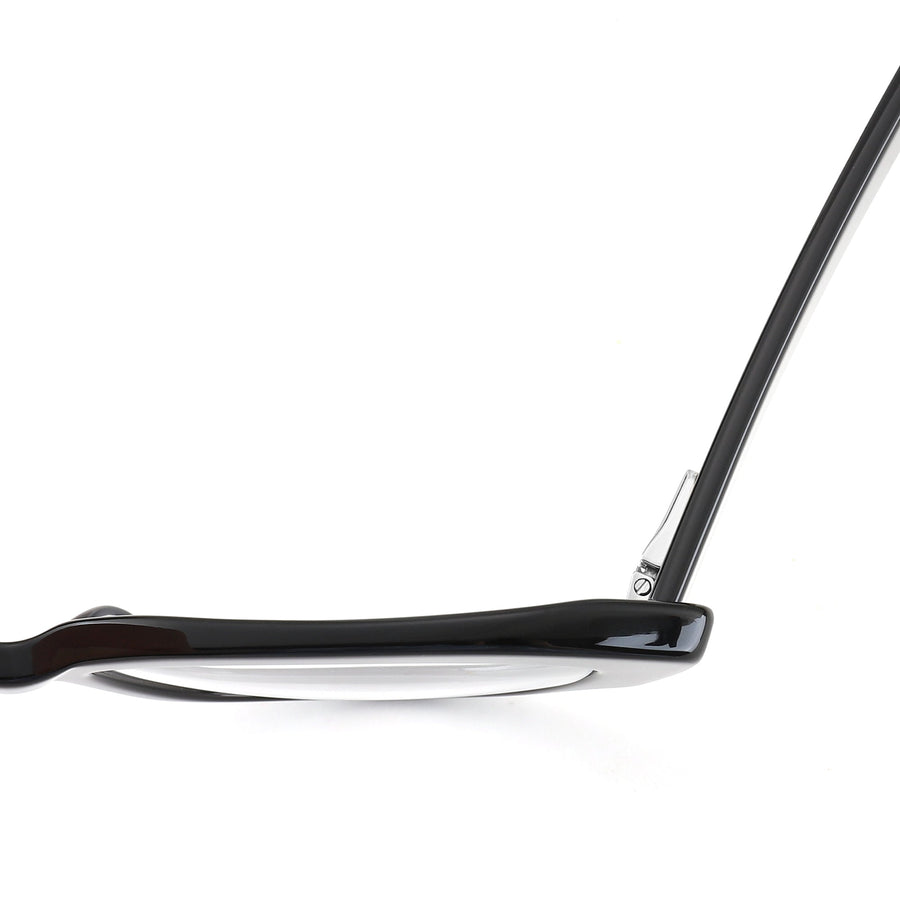 Cateye Brillen YSAA1045