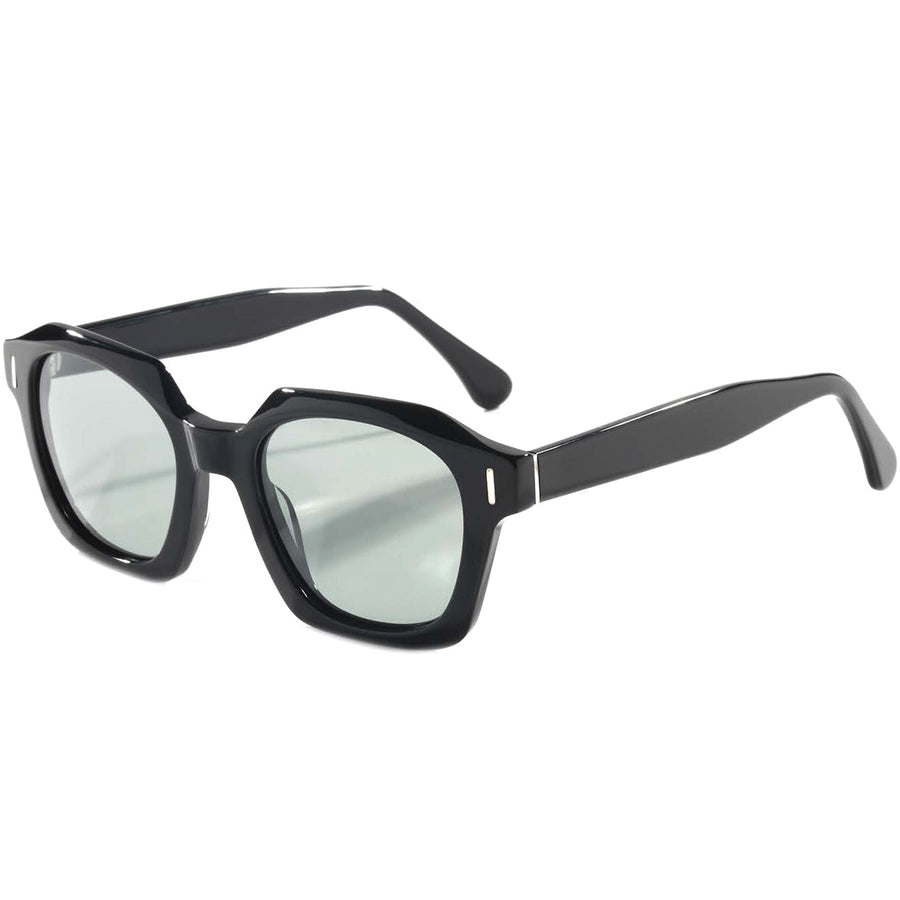 Quadratische Sonnenbrillen GSS1023