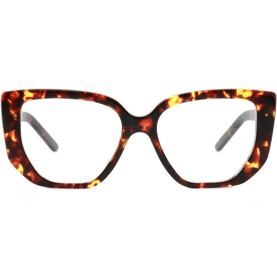 Cateye Brillen GSR1143