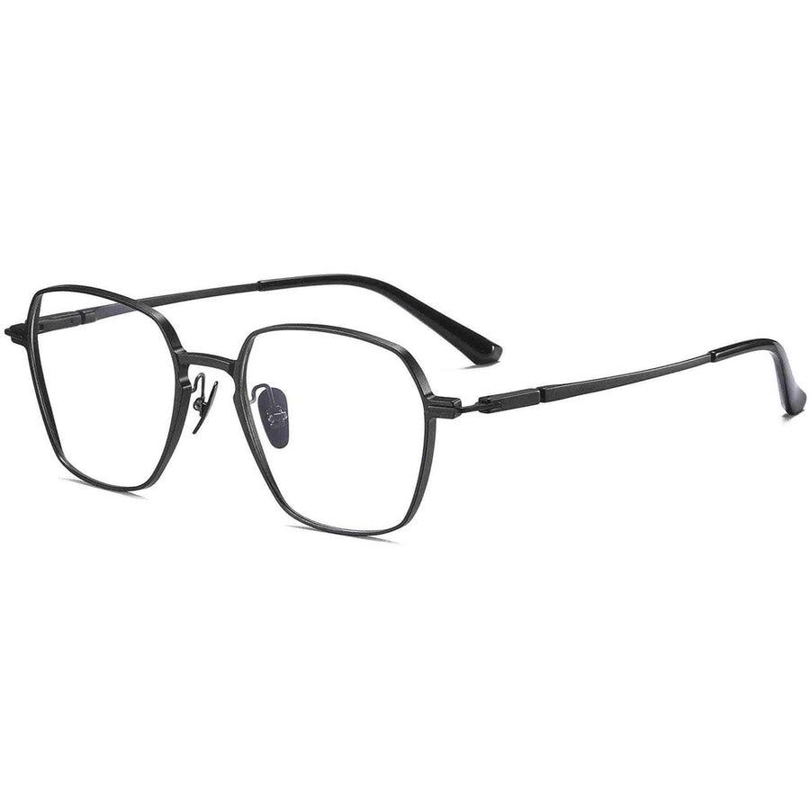 Quadratische Brillen GSR1060