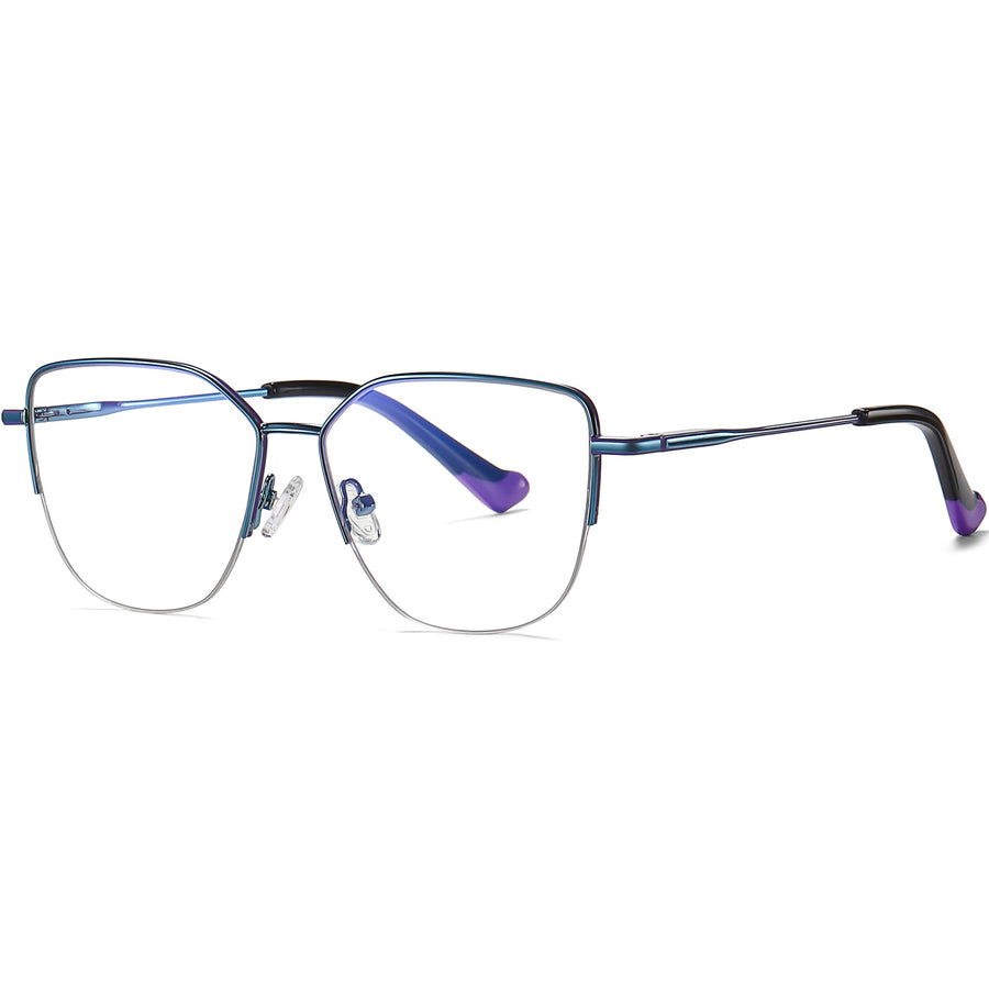 Cateye Brillen PF1260
