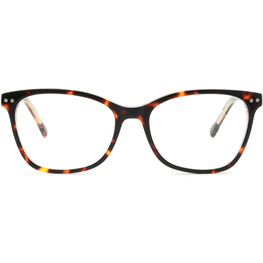 Quadratische Brillen GSR1156