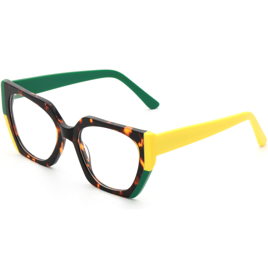 Cateye Brillen GSR1108
