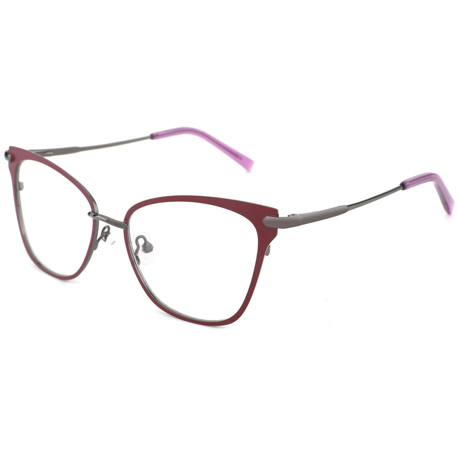 Cateye Brillen YEM1044