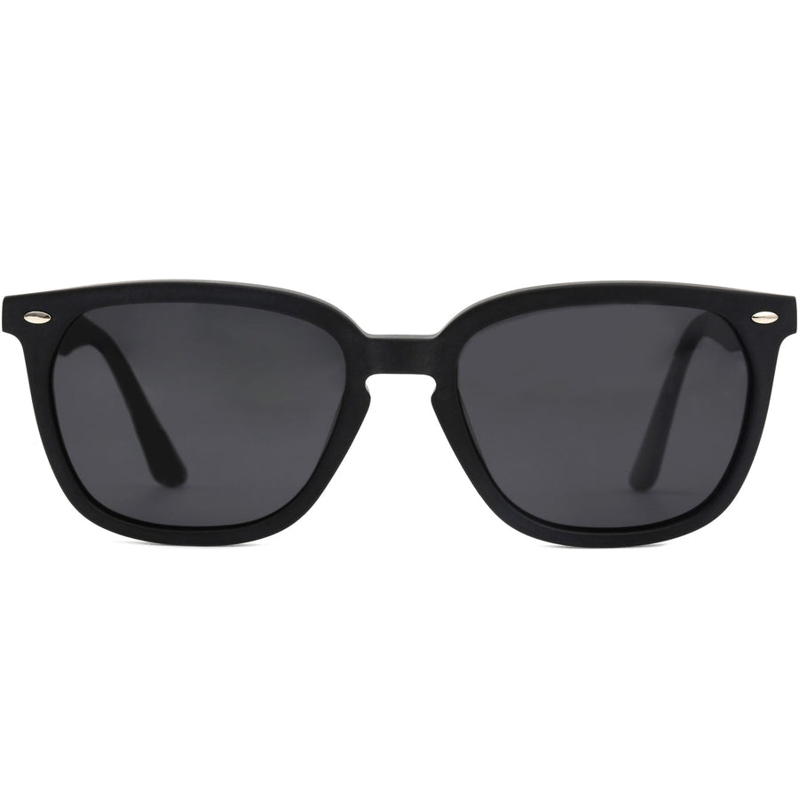 Quadratische Sonnenbrillen GSS1041