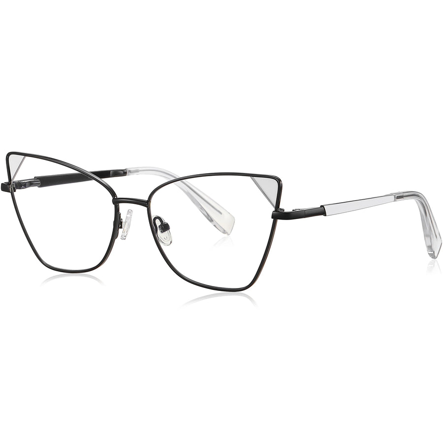 Cateye Brillen PF1269