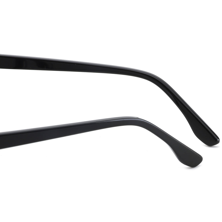 Cateye Brillen A3275