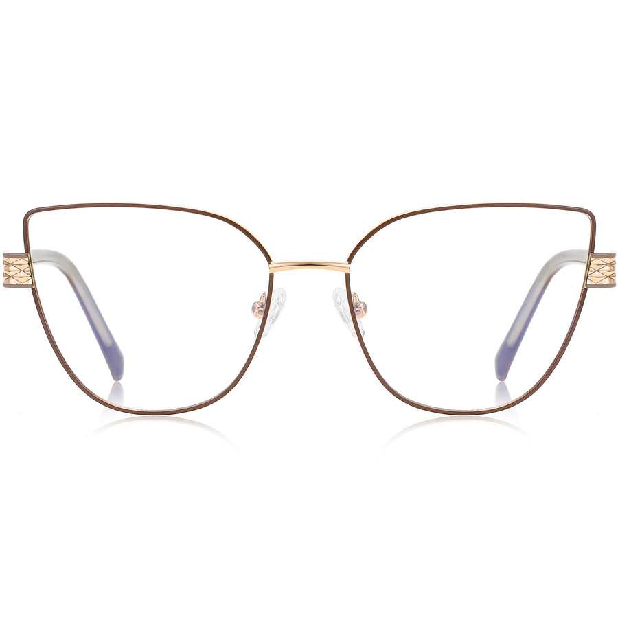 Cateye Brillen PF1146