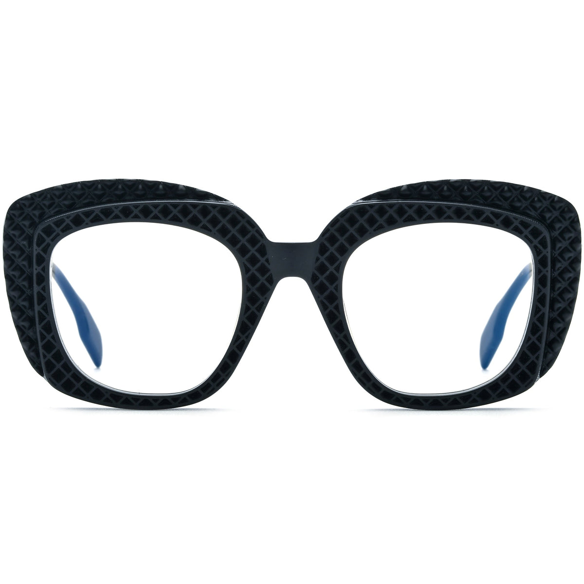 Cateye Brillen BR1362