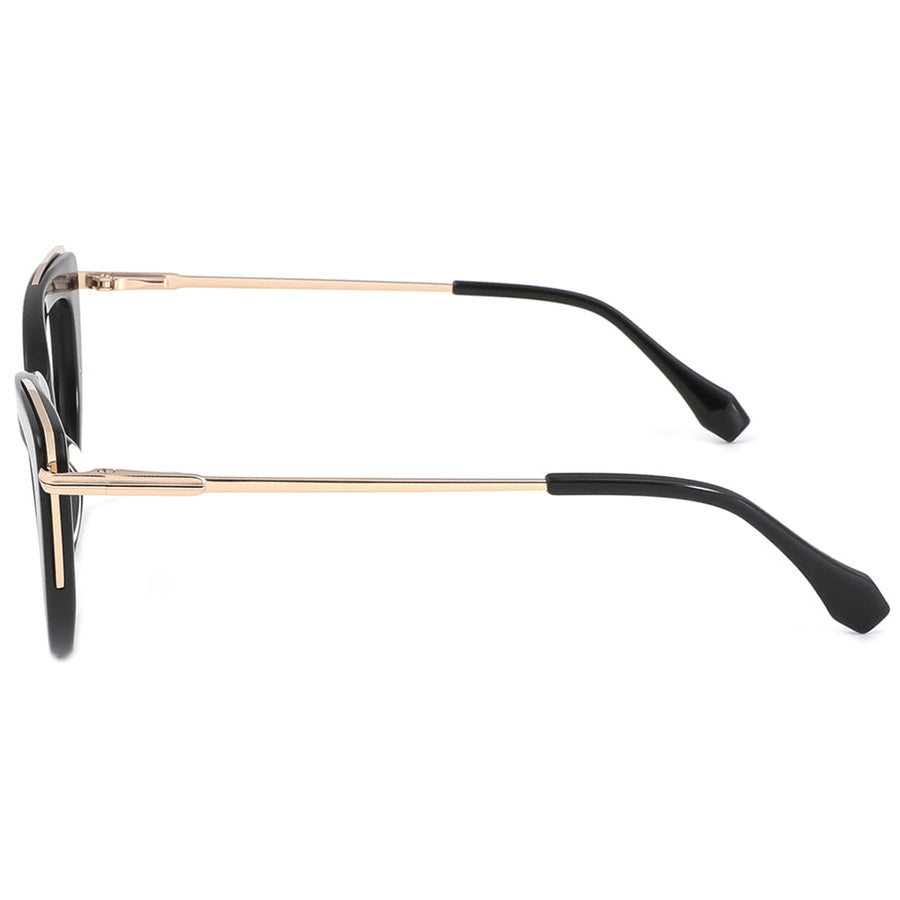 Cateye Brillen A1679