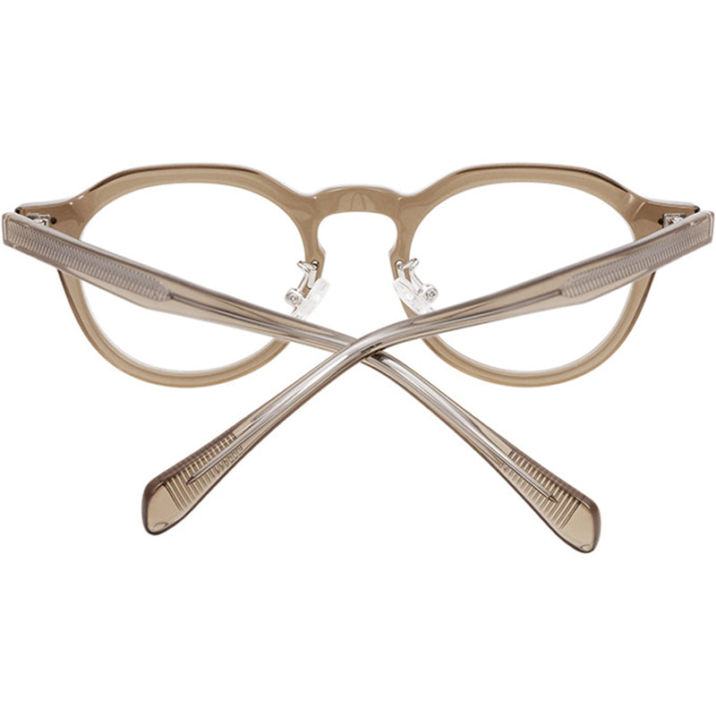 Runde Brillen GC1099