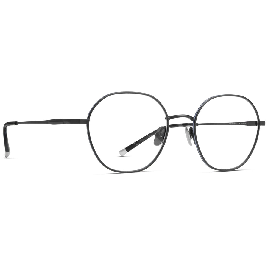 Geometrische Brillen MW1163