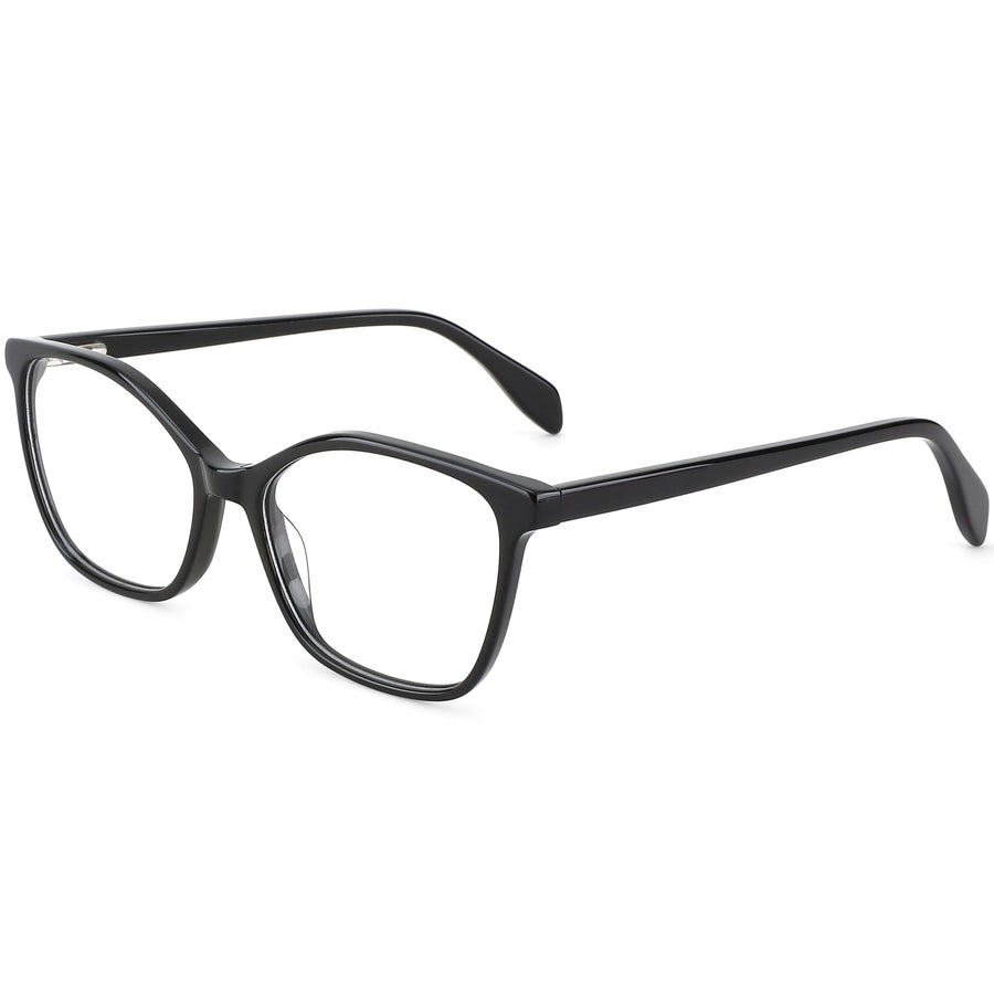 Cateye Brillen YSAA1065