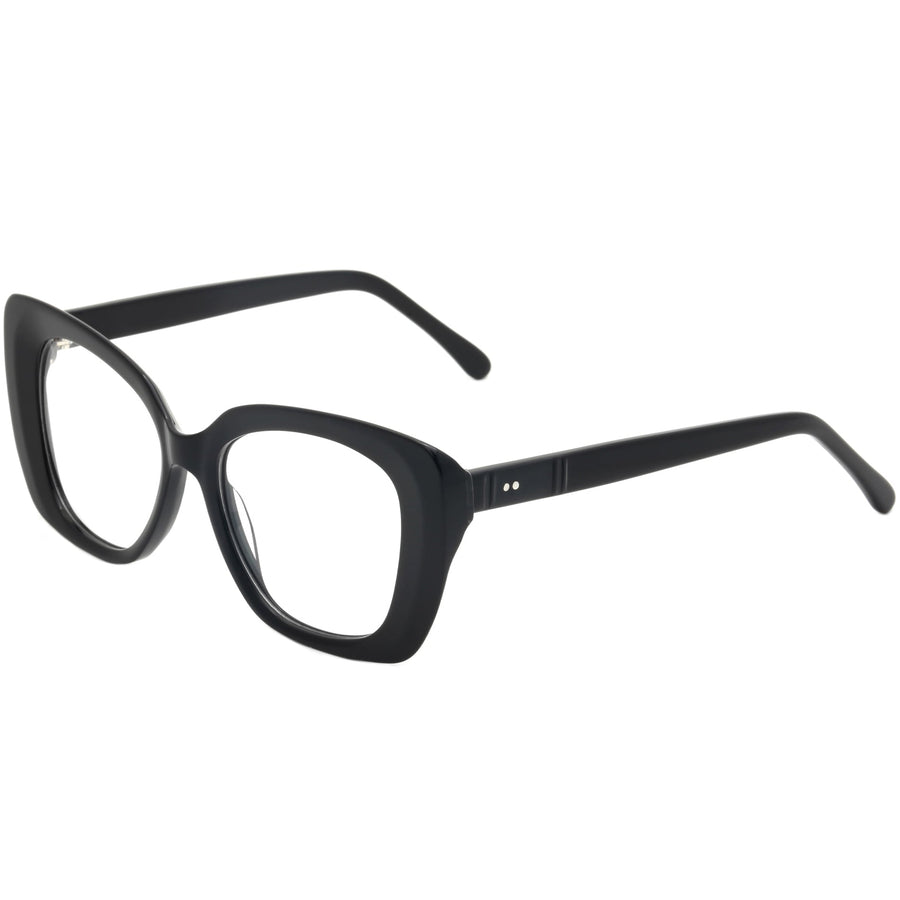 Cateye Brillen GSR1042