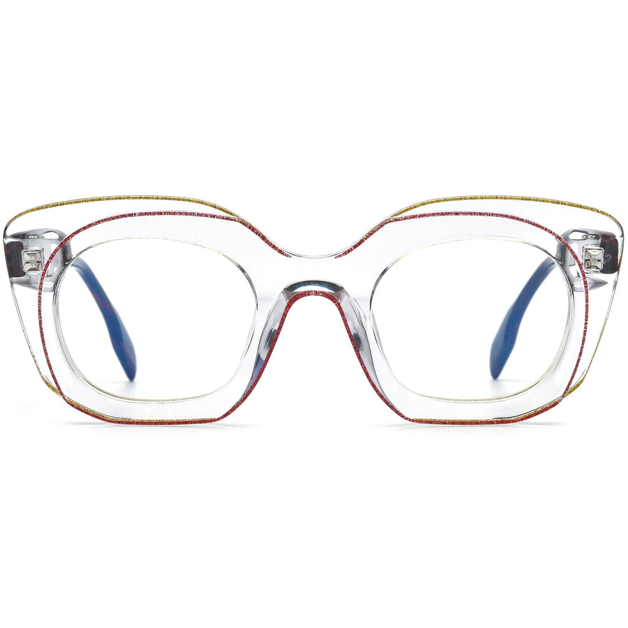 Cateye Brillen BR1071
