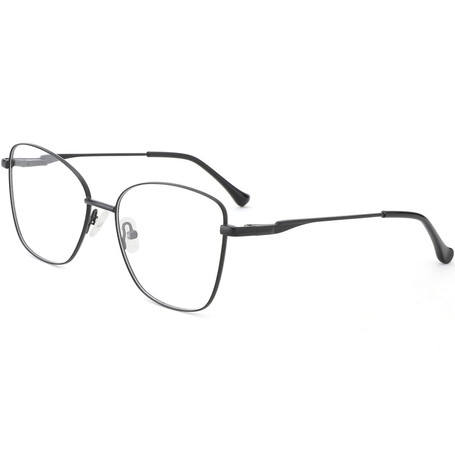 Cateye Brillen YSAM1034