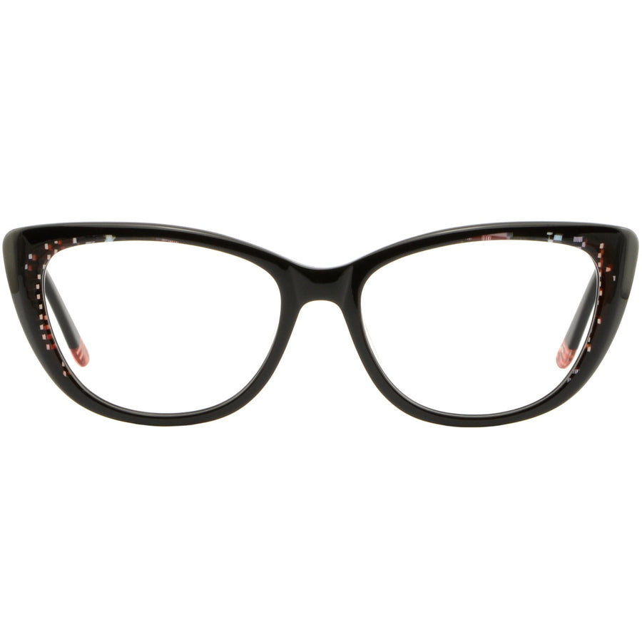 Cateye Brillen O2318