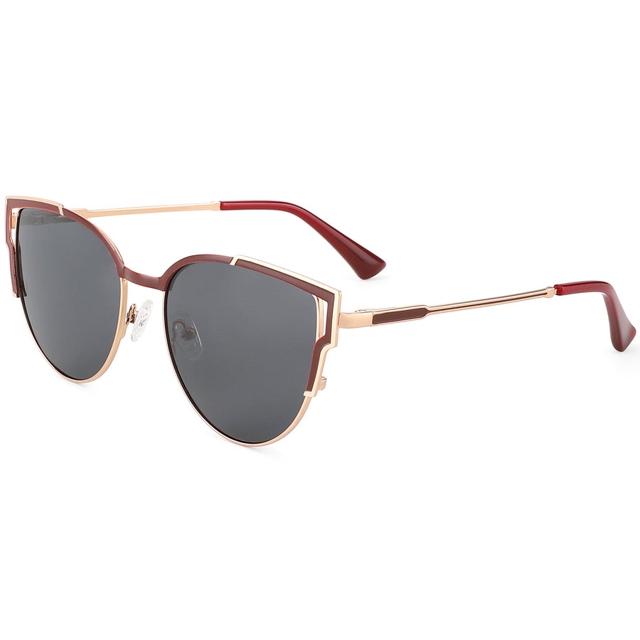 Cateye Sonnenbrillen YS1053