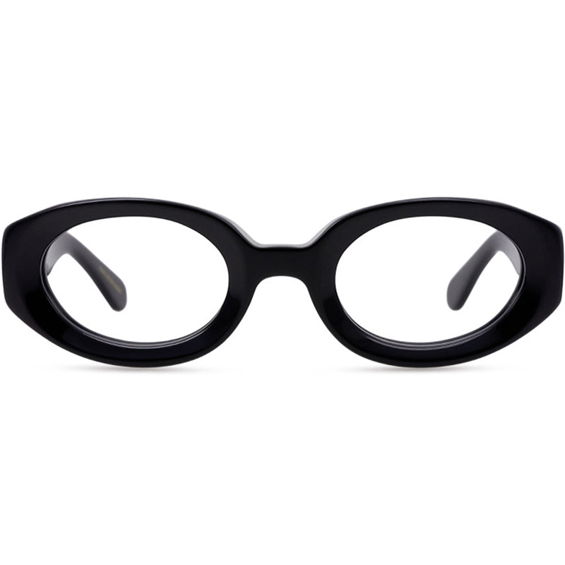 Ovale Brillen GC1079