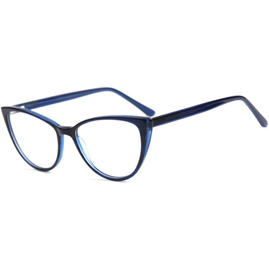 Cateye Brillen GSR1082