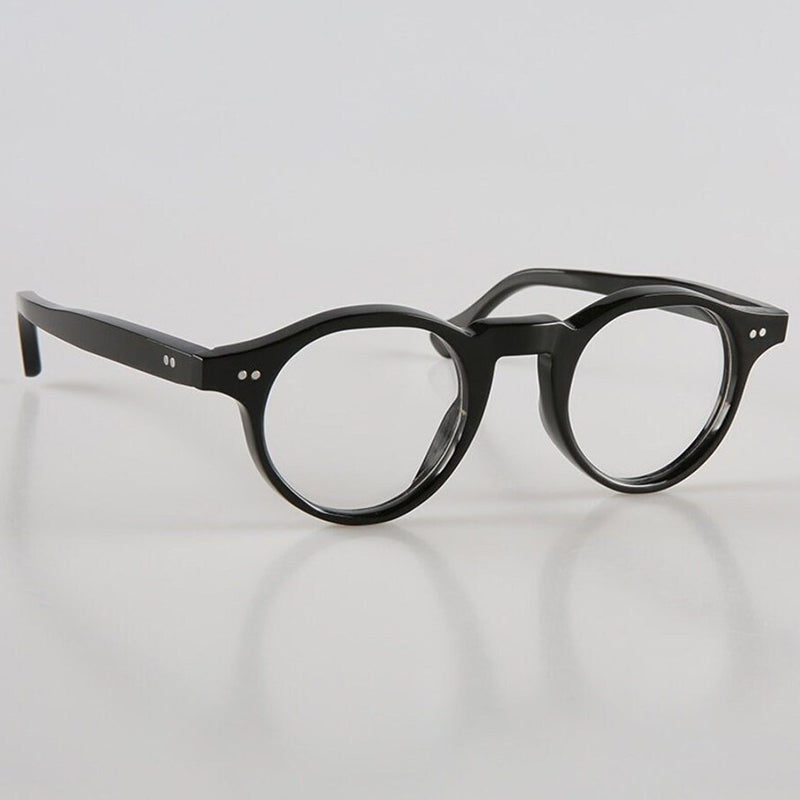 Buffalo Runde Brillen NJ1004