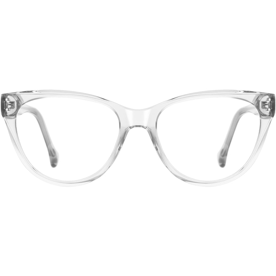 Cateye Brillen YSD1013