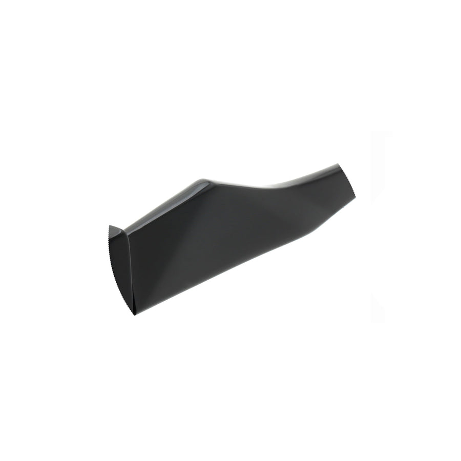 Cateye Brillen GSR1056