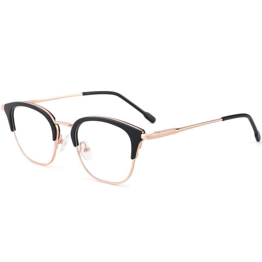 Browline Brillen YSAC1088