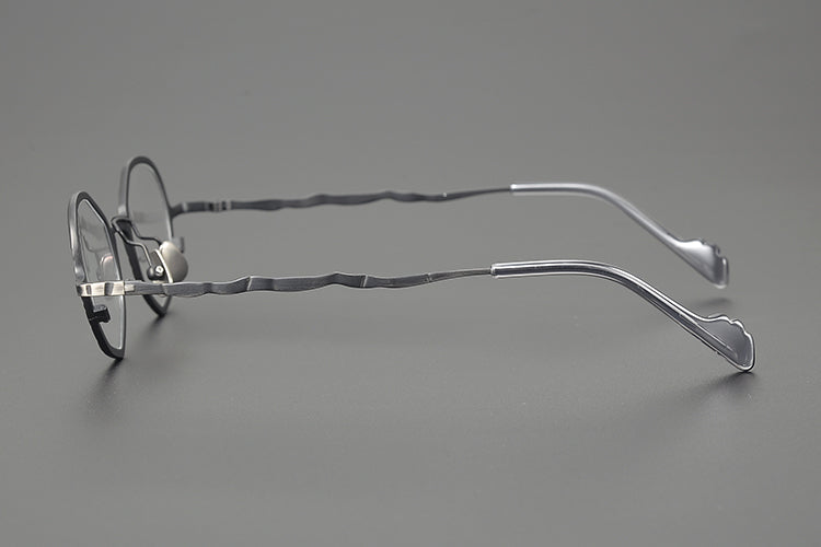 Cateye Brillen TG1004
