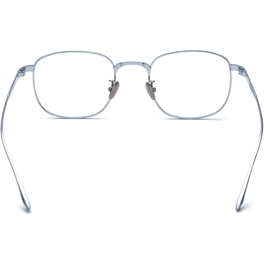 Quadratische Brillen BR1466