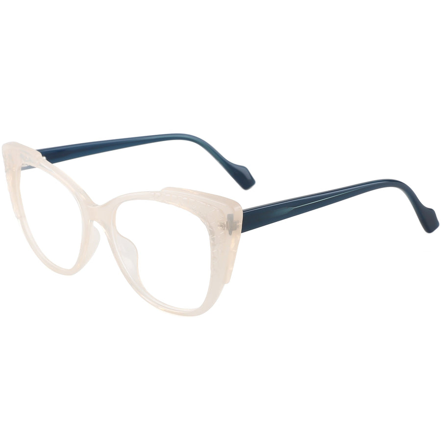 Cateye Brillen YEA1145