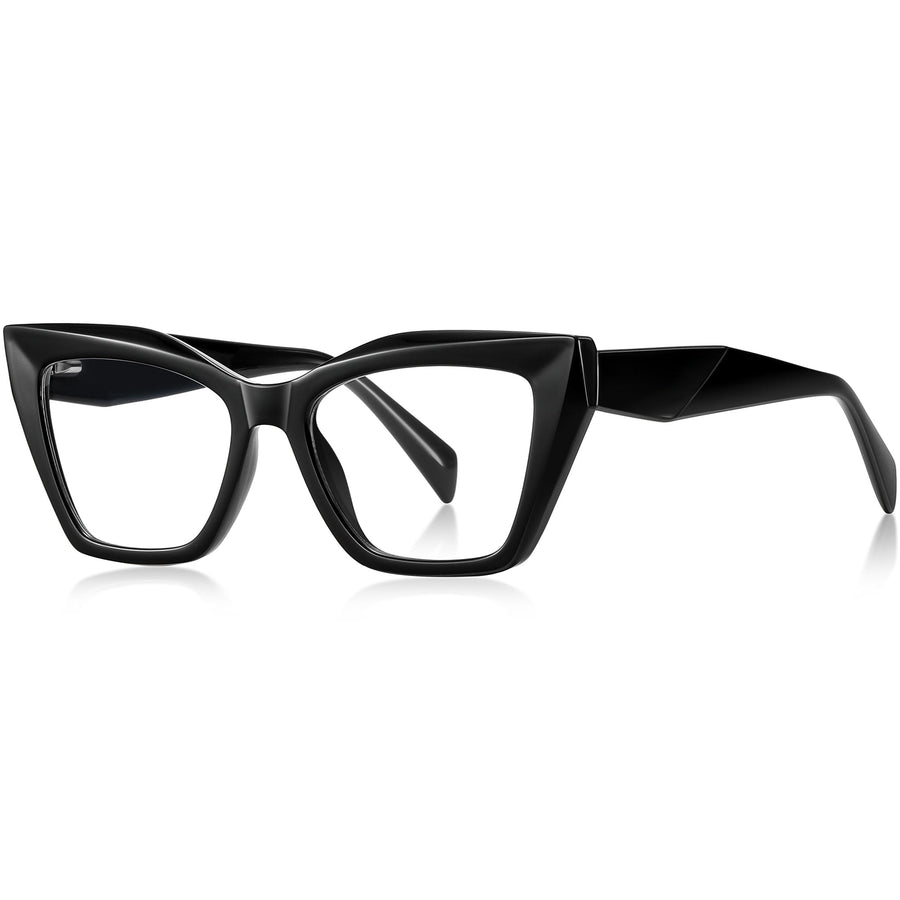 Cateye Brillen PF1042