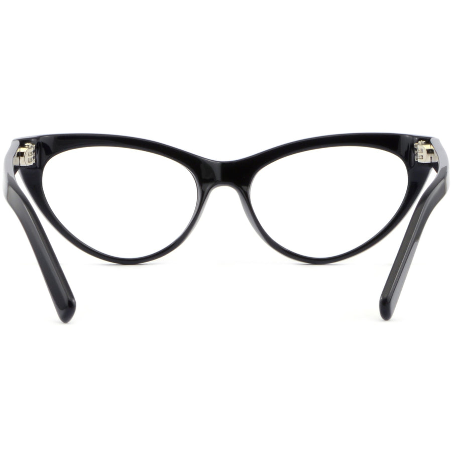 Cateye Brillen O1661