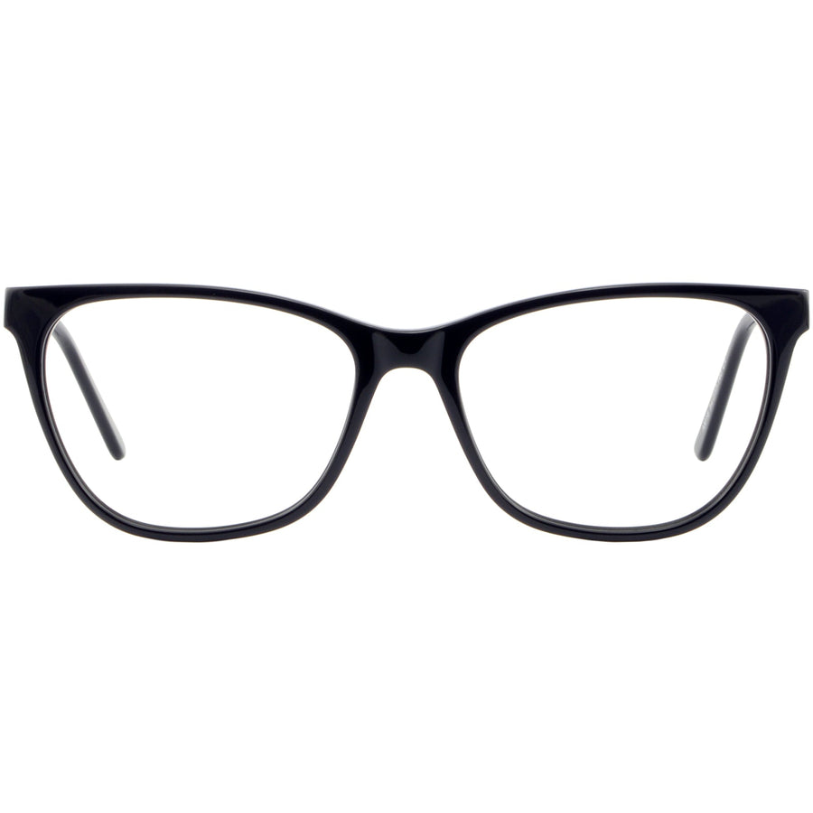 Cateye Brillen O1836