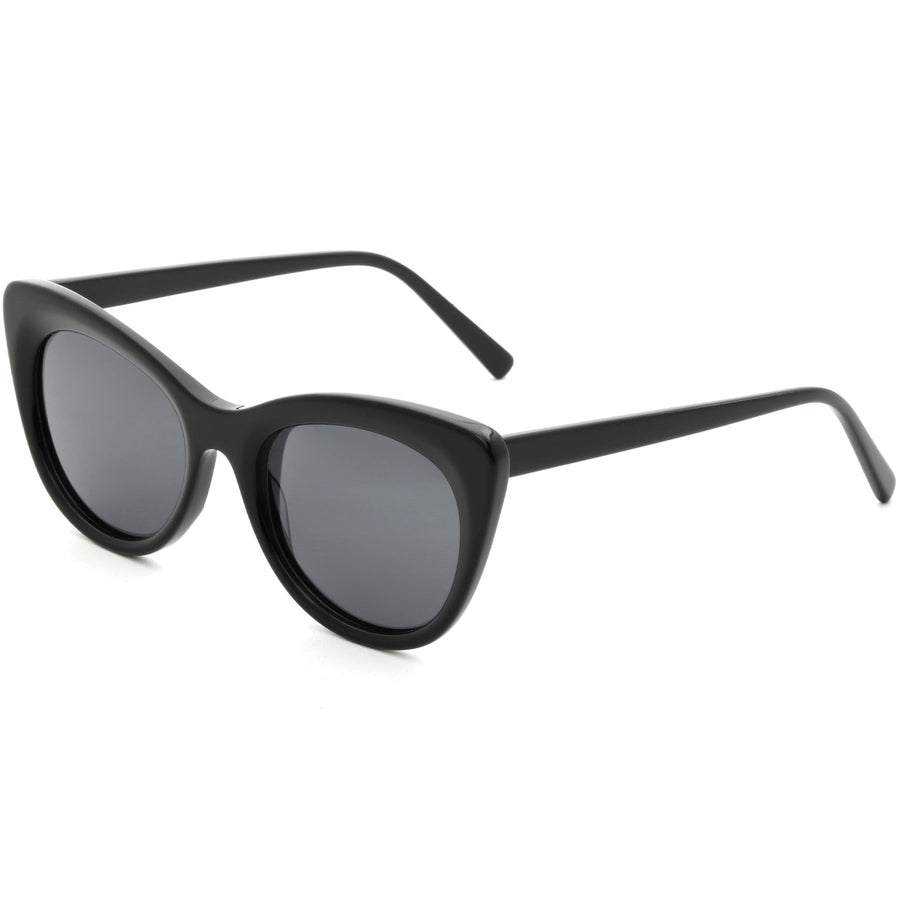 Cateye Sonnenbrillen GSS1107