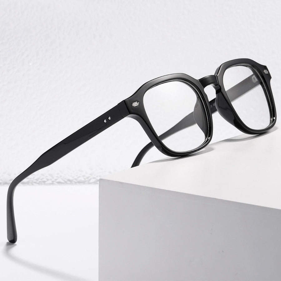 Piloten Brillen KC1003