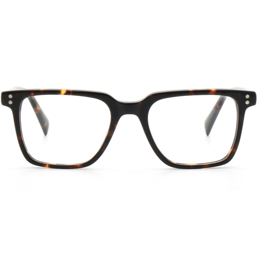 Quadratische Brillen GSR1157